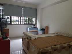 Blk 830 Hougang Central (Hougang), HDB 4 Rooms #177944552
